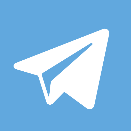 Texas Web Solutions Telegram
